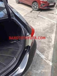 Cần bán xe Toyota Corolla altis 1.8G AT 2016, xe đẹp