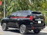 Cần bán Toyota Prado VX 2.7L 2023 - Số tự động
