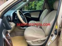 Toyota RAV4 2.5 AT 2009, xe đẹp, hết ý