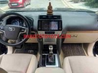 Cần bán xe Toyota Prado VX 2.7L đời 2023