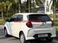 Cần bán gấp Toyota Wigo G 1.2 AT năm 2025 giá cực tốt