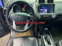 Toyota Prado TXL 2.7L 2014, xe đẹp, hết ý