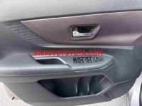 Cần bán Toyota Avanza Premio 1.5 AT đời 2022