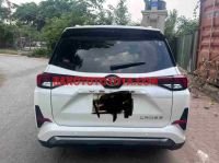 Cần bán Toyota Veloz Cross 1.5 CVT 2024, xe đẹp giá rẻ bất ngờ