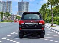 Toyota Land Cruiser VX 4.6 V8 năm sản xuất 2015 giá tốt