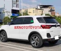 Toyota Raize G 1.0 CVT 2023 - Giá tốt