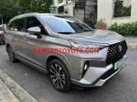 Toyota Veloz Cross Top 1.5 CVT 2023, xe đẹp, hết ý