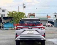 Xe Toyota Veloz Cross Top 1.5 CVT đời 2023 đẹp bán gấp