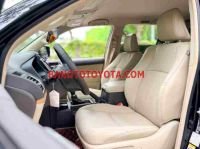 Bán Toyota Prado VX 2.7L 2018 - Đen