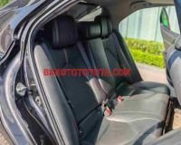 Cần bán Toyota Camry 2.5Q 2019 xe đẹp