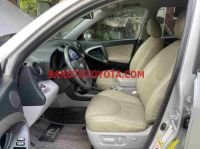 Toyota RAV4 2.5 AT 2009 giá cực tốt