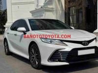 Cần bán xe Toyota Camry Số tự động 2024
