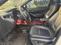 Toyota Corolla Cross 1.8V năm 2021 cần bán