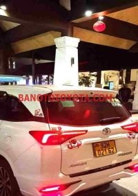 Cần bán Toyota Avanza Premio 1.5 MT đời 2022